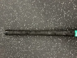 Used STX IX401 FH Complete Stick Black 36 1/2