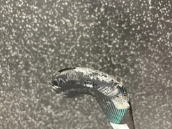Used STX IX401 FH Complete Stick Black 36 1/2