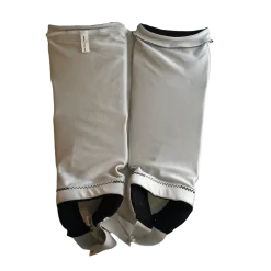Used STX LG STX FH SHINS 16" Field Hockey Protective Gear