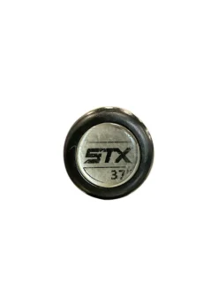 Used STX RX101 FH Complete Stick None 37"