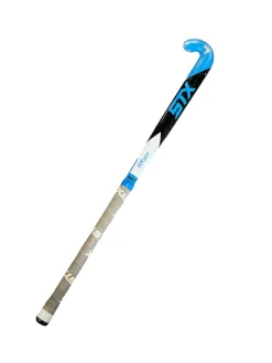 Used STX RX101 FH Complete Stick None 37"