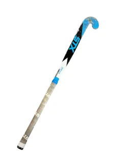 Used STX RX101 FH Complete Stick None 37