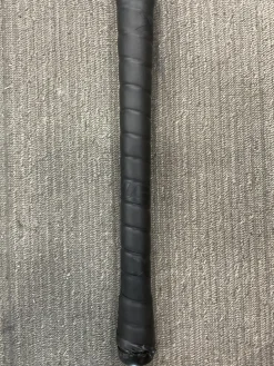 Used STX RX 50 FH Complete Stick Royal Blue 30