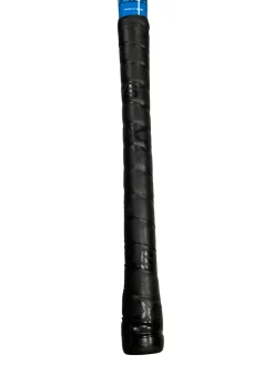 Used STX RX50 FH Complete Stick Royal Blue 30"