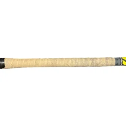 Used STX STALLION 50 FH Complete Stick Yellow 35"