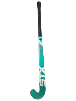 Used STX SURGEON 50 FH Complete Stick None 32"