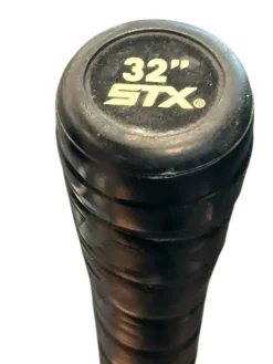 Used STX SURGEON 50 FH Complete Stick None 32"