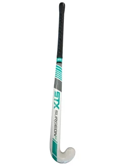 Used STX SURGEON 50 FH Complete Stick None 32