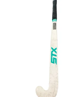 Used STX SURGEON 200 FH Complete Stick Grey 30"