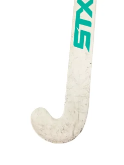 Used STX SURGEON 200 FH Complete Stick Grey 30
