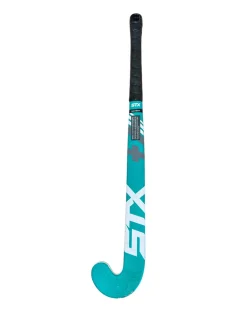 Used STX SURGEON 50 FH Complete Stick White 26"