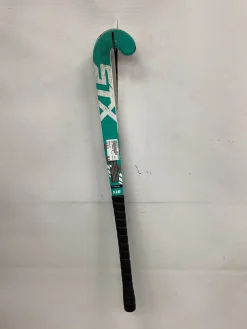 Used STX SURGEON 50 FH Complete Stick White 30"