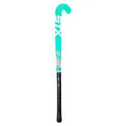 Used STX SURGEON 50 FH Complete Stick White 32"