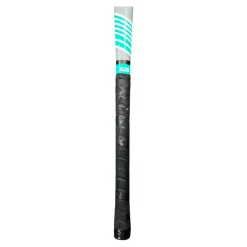 Used STX SURGEON 50 FH Complete Stick White 32