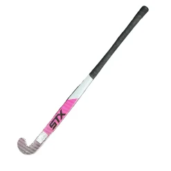 Used STX TORO FH Complete Stick Black 37"