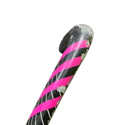 Used STX TORO FH Complete Stick Black 37