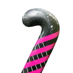 Used STX TORO FH Complete Stick Black 37