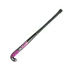 Used STX TORO FH Complete Stick Black 37