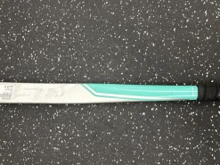 Used STX XPR 50 FH Complete Stick Grey 36"