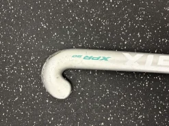 Used STX XPR 50 FH Complete Stick Grey 36"