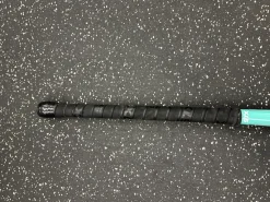 Used STX XPR 50 FH Complete Stick Grey 36