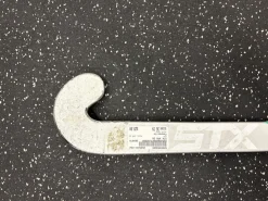 Used STX XPR 50 FH Complete Stick Grey 36