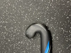 Used STX XPR 401 FH Complete Stick Black 36 1/2