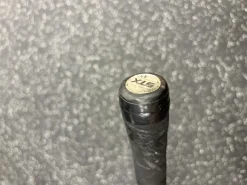 Used STX XPR 401 FH Complete Stick Black 36 1/2