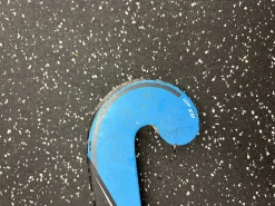 Used STX XPR 401 FH Complete Stick Black 36 1/2