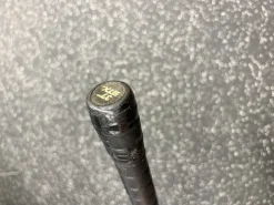 Used STX XPR 50 FH Complete Stick Silver 37"
