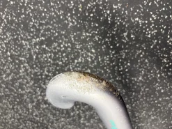 Used STX XPR 50 FH Complete Stick Silver 37
