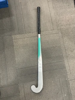 Used STX XPR 50 FH Complete Stick Grey 35"