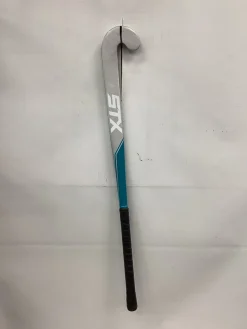 Used STX XPR 50 FH Complete Stick None 34"