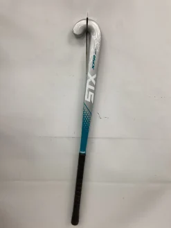Used STX XPR 50 FH Complete Stick None 34"