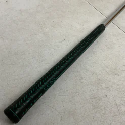 Used STYLIST Jr Individual Iron RH 3 Iron