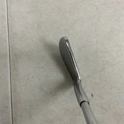 Used STYLIST Jr Individual Iron RH 3 Iron