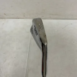 Used STYLIST Jr Individual Iron RH 3 Iron