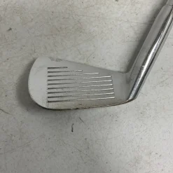 Used STYLIST Jr Individual Iron RH 3 Iron