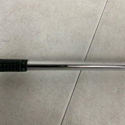 Used STYLIST Jr Individual Iron RH 3 Iron