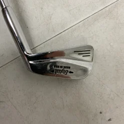 Used STYLIST Jr Individual Iron RH 3 Iron
