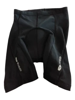 Used SUGOI Cycling Shorts MD