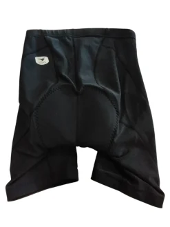 Used SUGOI Cycling Shorts MD