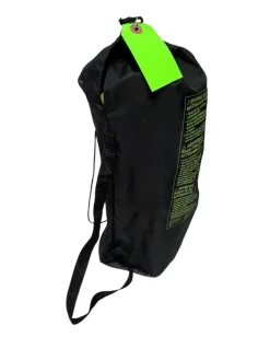 Used Summer Camping Chair