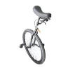 Used Sun CLASSIC 28IN UNICYCLE Other Bike