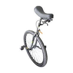 Used Sun CLASSIC 28IN UNICYCLE Other Bike