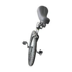 Used Sun CLASSIC 28IN UNICYCLE Other Bike