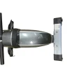 Used Sunny HEALTH AND FITNESS Rowing Machine