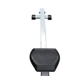 Used Sunny HEALTH AND FITNESS Rowing Machine