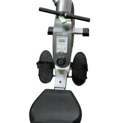 Used Sunny HEALTH AND FITNESS Rowing Machine