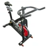 Used Sunny HEALTH AND FITNESS Upright Bike
